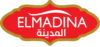 Elmadina – المدينة للصناعات الغذائية